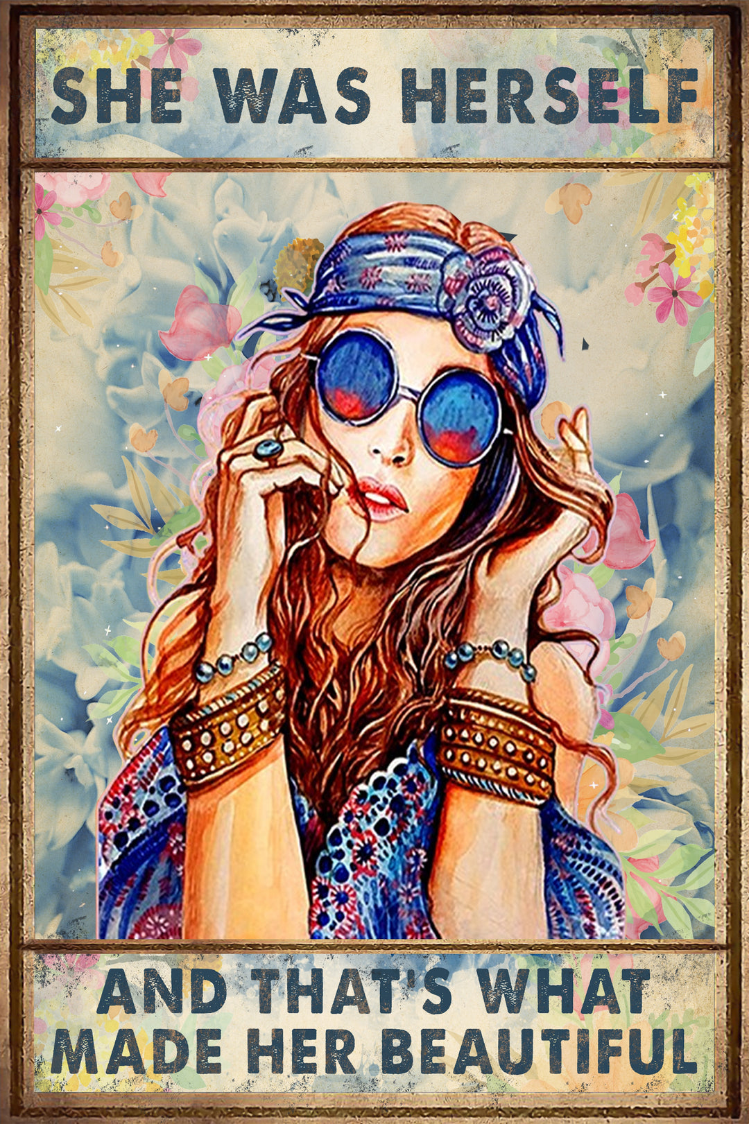 Boho