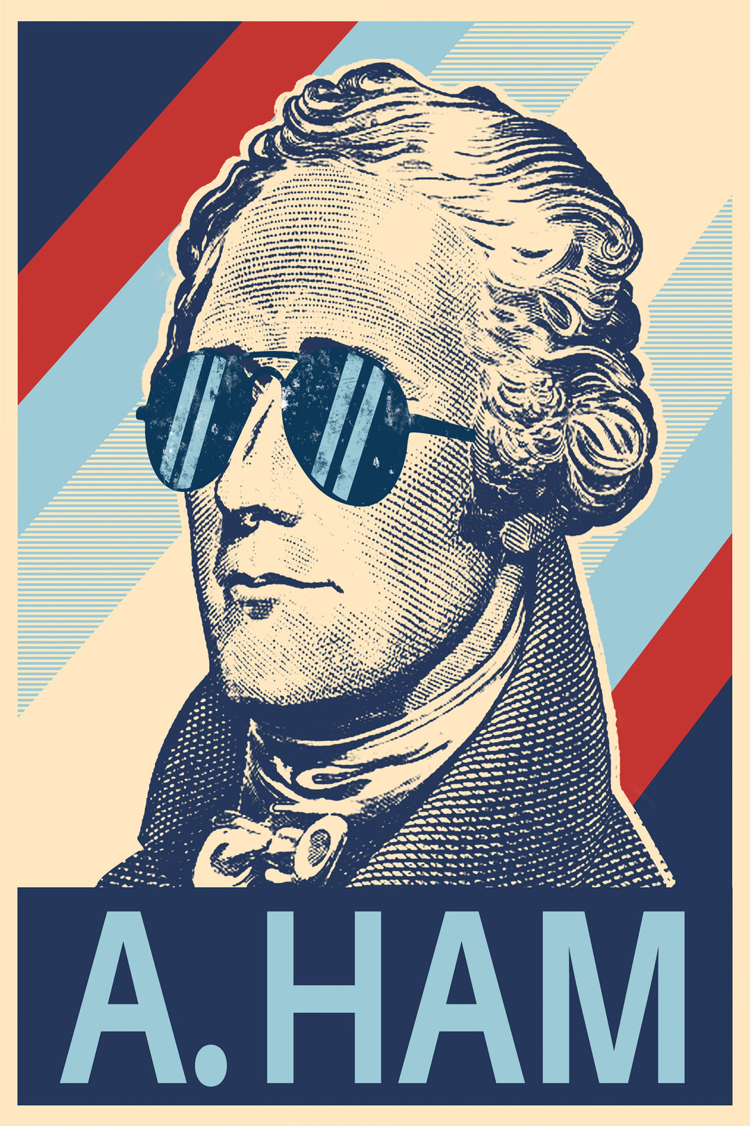 Patriotic