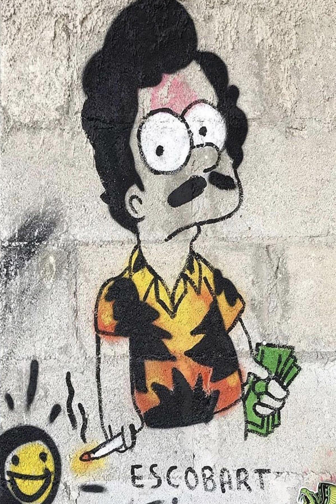 Street Art