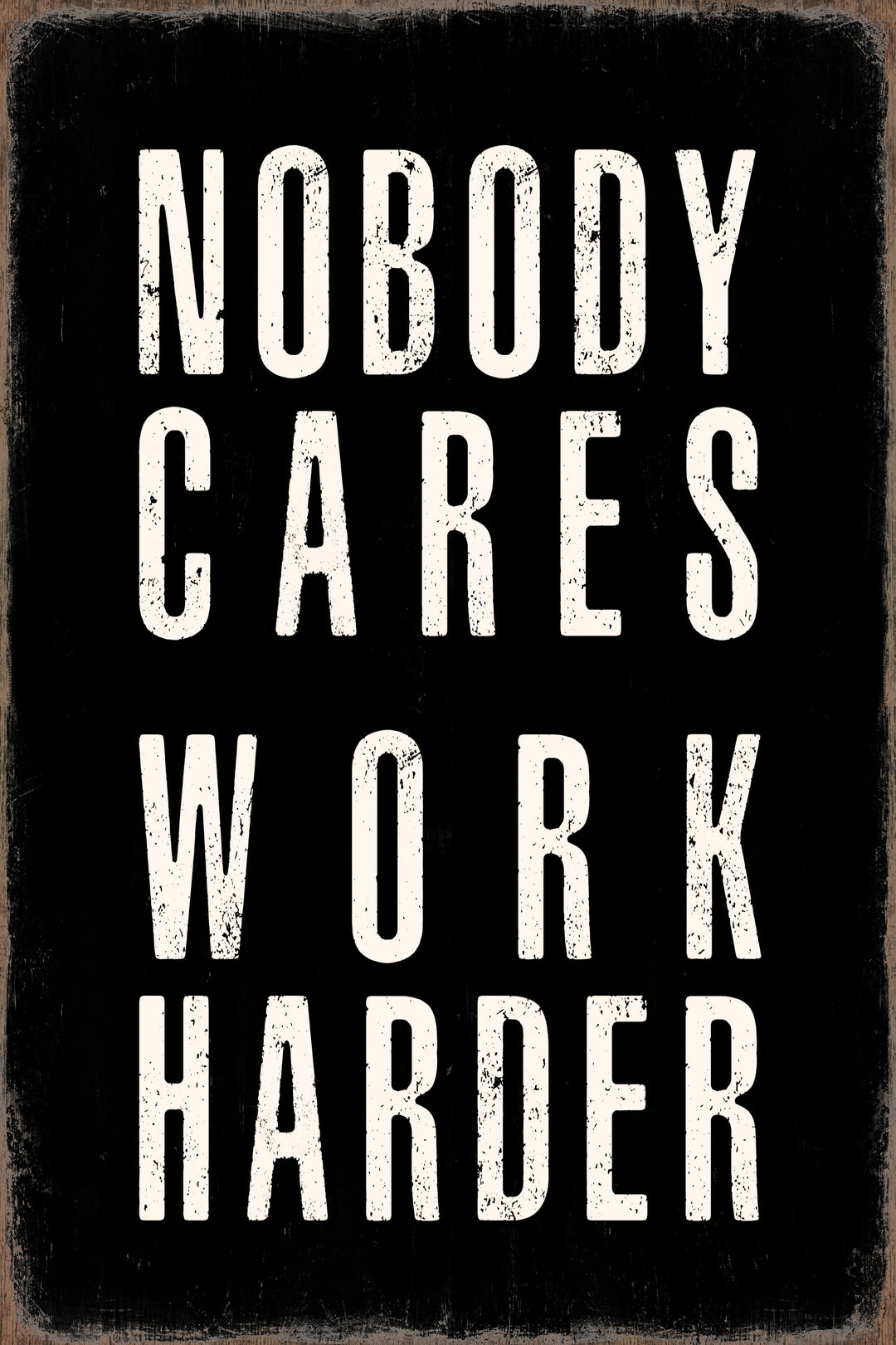 Typography