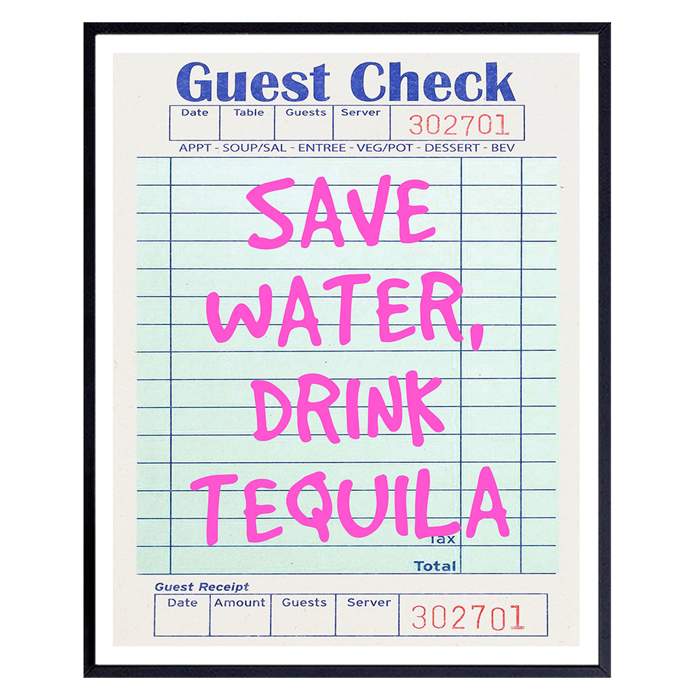 Bar Decor Trendy Wall Decor - Funky Wall Decor for Women - Vintage Retro Cocktail Party Decorations - 80s Pink Decor - Groovy Chic Wall Decor Cheers Sign - Patio Decor, Preppy Wall Art, funny Sayings